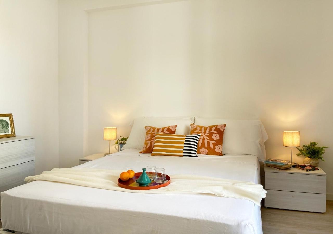 Holihome Deg's House 150m Dal Mare Apartment Alba Adriatica